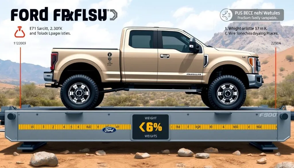 Sitemapcdatahttpwwwcellcare1comhow Much Does Ford F350 Weigh